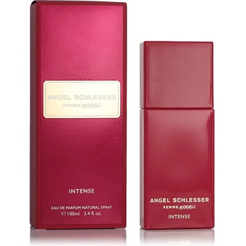 Femme Adorable Intense EDP